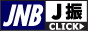JNB��J�U�͂�����N���b�N�I