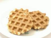 �����á�����̣�����������Ƥ饯�å���