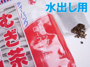�����̡������ѡ���������Ź�Ѥι�ϻ�����㣱��(10gx52P)���Ф��ѡ�