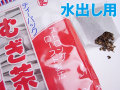 �����̡������ѡ���������Ź�Ѥι�ϻ�����㣱��(10gx52P)���Ф��ѡ�