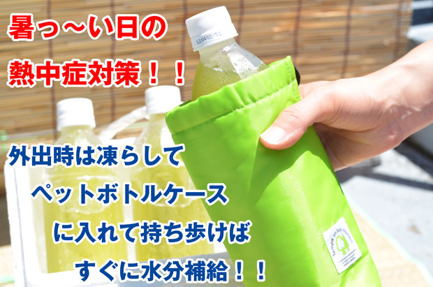 お徳用袋タイプ】【53%OFF!!メール便送料無料】10秒簡単!!『500mlのペットボトル緑茶』がドカーンと約62本作れる！(バラ50g入)